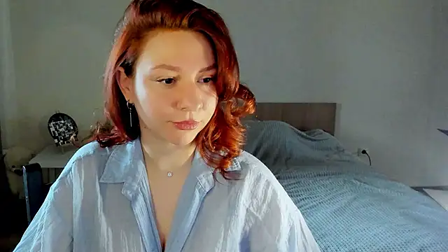 melissa adamss online show from February 17, 11:51 am