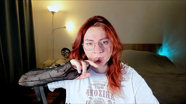 melissa adamss online show from February 5, 10:44 am