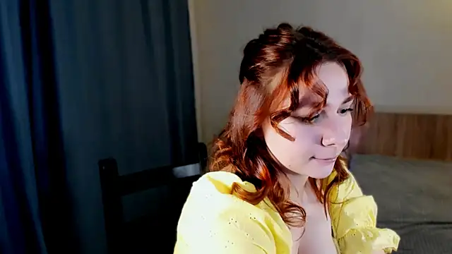 melissa adamss online show from November 29, 9:59 pm