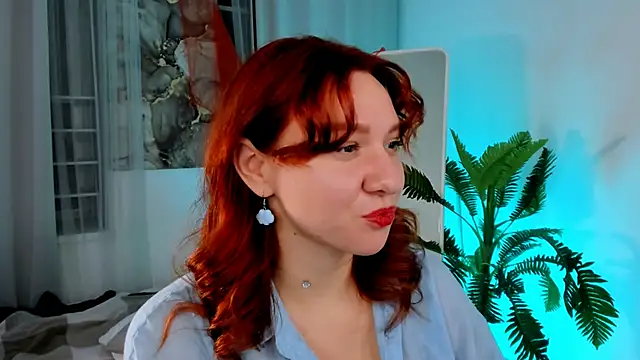 melissa adamss online show from October 25, 1:23 pm