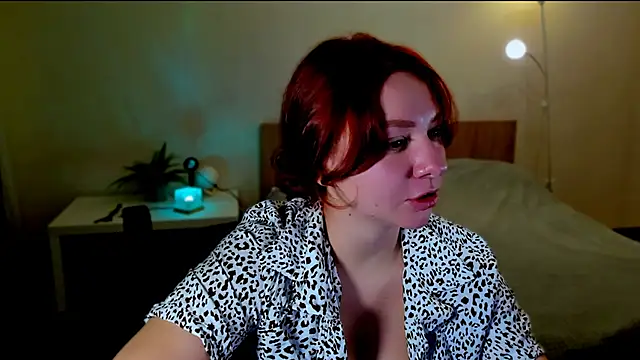 melissa adamss online show from October 30, 8:23 am