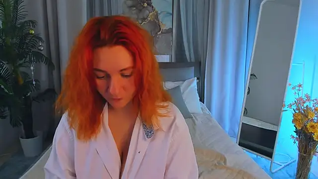 Snapshot of melissa_adamss chatting on December 24, 5:13 pm melissa adamss online show from December 24, 5:13 pm