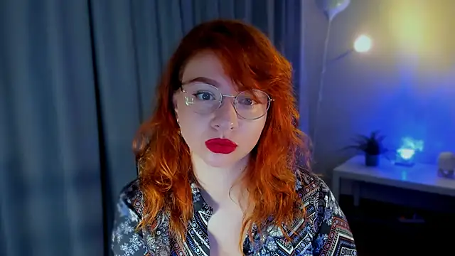 Snapshot of melissa_adamss chatting on September 14, 10:15 am melissa adamss online show from September 14, 10:15 am