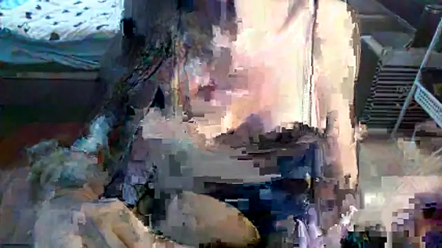 VenusX online show from May 18, 5:23 am