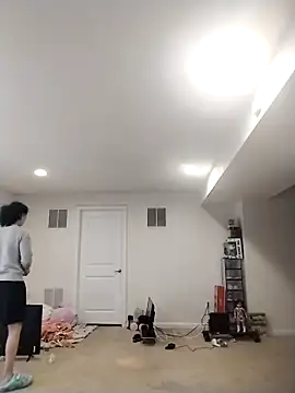 LiverandBrat77 online show from January 7, 2:44 pm