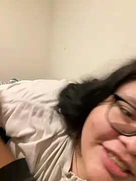 LiverandBrat77 online show from November 22, 11:25 pm