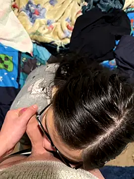 LiverandBrat77 online show from November 12, 4:55 pm