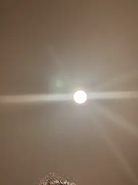 LiverandBrat77 online show from April 15, 2:28 am