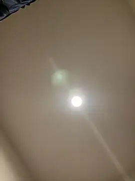 LiverandBrat77 online show from April 22, 1:56 am