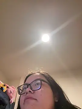 LiverandBrat77 online show from April 4, 2:18 am