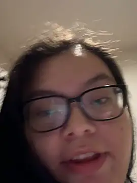 LiverandBrat77 online show from March 6, 3:12 am