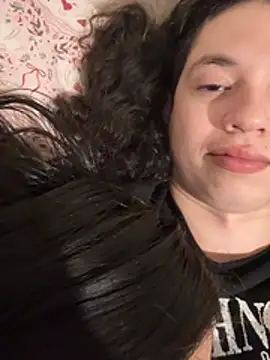 LiverandBrat77 online show from February 9, 4:32 am