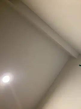 LiverandBrat77 online show from April 24, 3:19 am