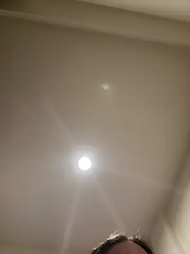 LiverandBrat77 online show from April 17, 2:58 am