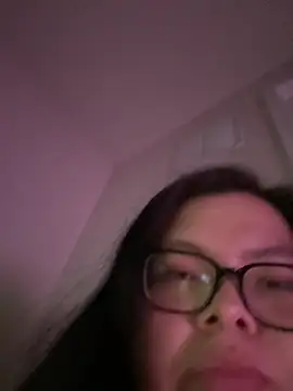 LiverandBrat77 online show from February 26, 1:16 am