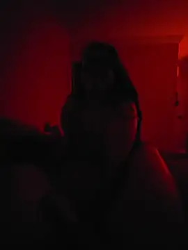 LiverandBrat77 online show from August 9, 5:46 am