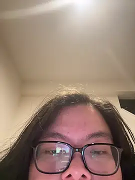 LiverandBrat77 online show from March 22, 1:42 am