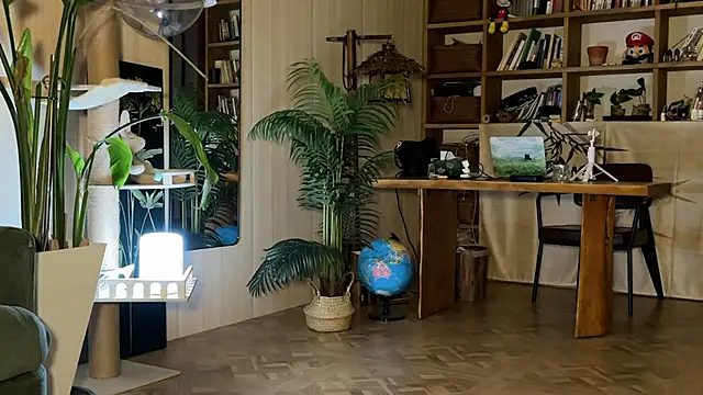 grandeeney online show from November 27, 2:39 pm