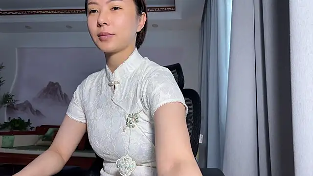 grandeeney online show from May 30, 5:03 am