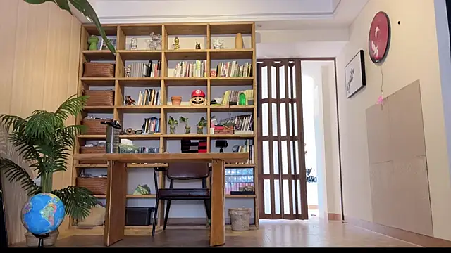 grandeeney online show from January 14, 5:08 am