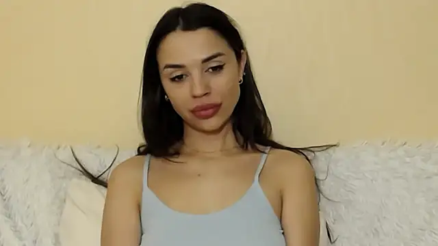 Snapshot of Mika_Gold chatting on March 18, 5:55 pm Mika Gold online show from March 18, 5:55 pm