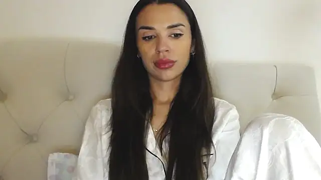 Snapshot of Mika_Gold chatting on September 8, 6:29 pm Mika Gold online show from September 8, 6:29 pm