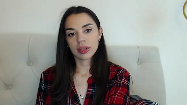 Snapshot of Mika_Gold chatting on September 27, 5:52 pm Mika Gold online show from September 27, 5:52 pm