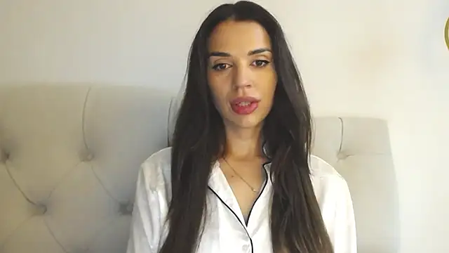 Snapshot of Mika_Gold chatting on September 18, 3:15 pm Mika Gold online show from September 18, 3:15 pm