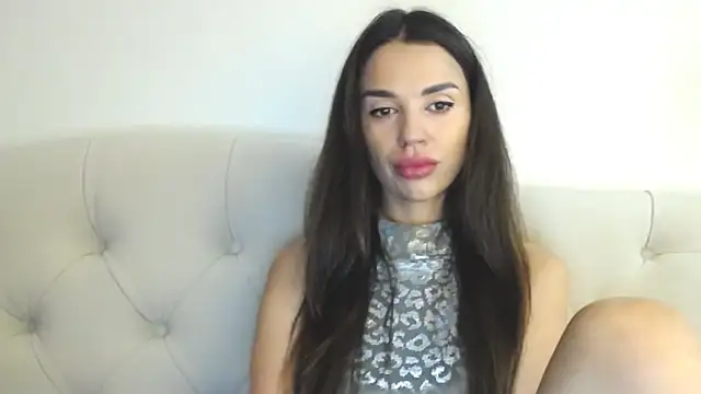 Snapshot of Mika_Gold chatting on September 22, 11:49 am Mika Gold online show from September 22, 11:49 am