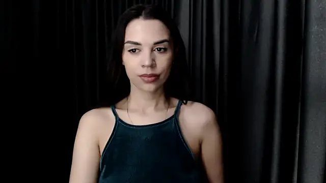 Mika Gold online show from April 12, 9:12 am