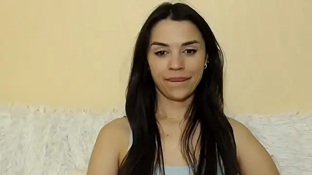 Snapshot of Mika_Gold chatting on March 18, 8:59 pm Mika Gold online show from March 18, 8:59 pm