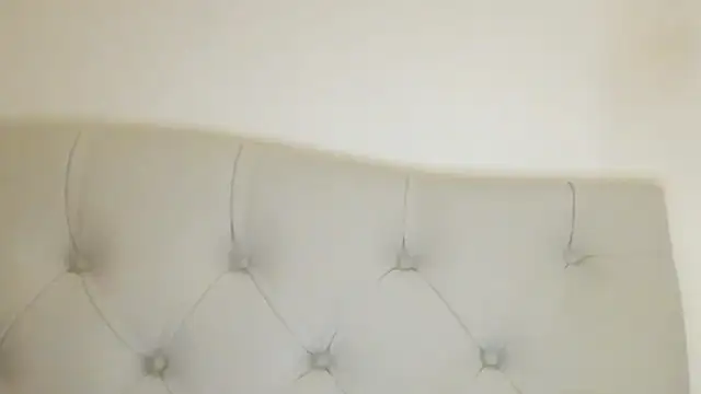 Snapshot of Mika_Gold chatting on September 10, 7:35 pm Mika Gold online show from September 10, 7:35 pm