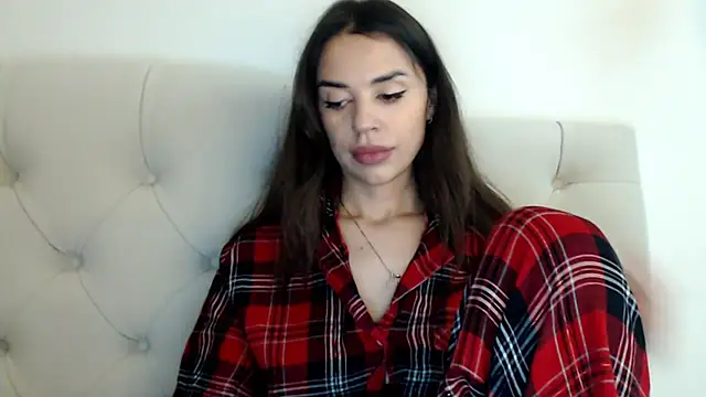 Snapshot of Mika_Gold chatting on October 27, 4:19 pm Mika Gold online show from October 27, 4:19 pm