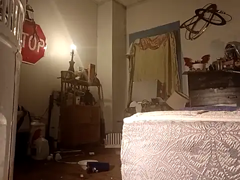 Texasmade187 online show from February 10, 9:58 pm