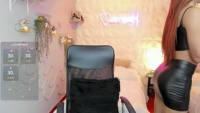 hurrencam online show from November 10, 12:54 pm