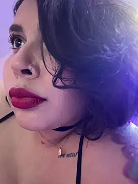 GigiiStone online show from March 12, 12:42 am