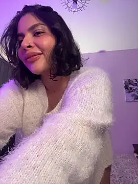 GigiiStone online show from March 29, 4:47 am