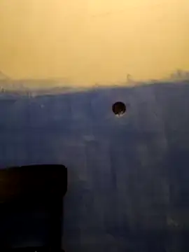 kb516 online show from November 30, 12:11 am