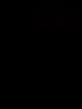 kb516 online show from December 3, 7:30 am