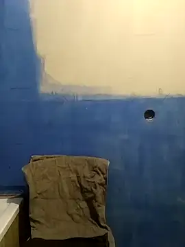 kb516 online show from November 30, 9:15 pm