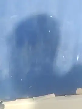 kb516 online show from December 1, 1:45 pm