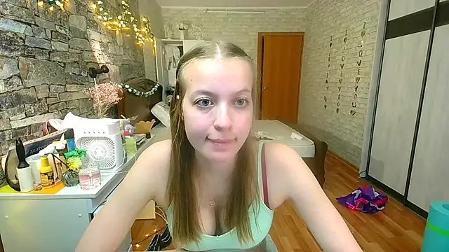 Snapshot of __Aphrodita__wow__ chatting on May 15, 3:32 pm Aphrodita wow online show from May 15, 3:32 pm