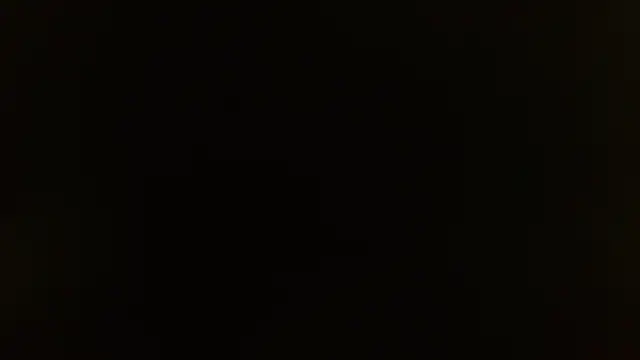 sofia perez    online show from October 12, 7:26 pm