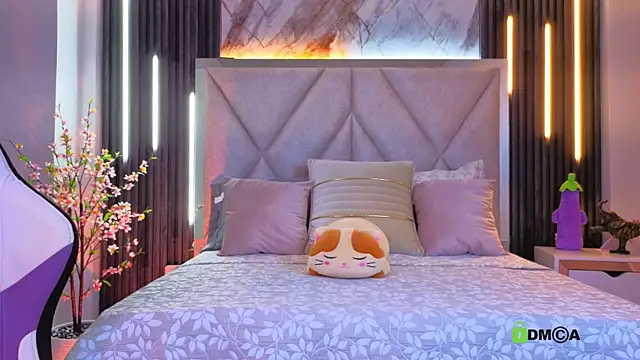 Happy tits online show from November 19, 11:10 am