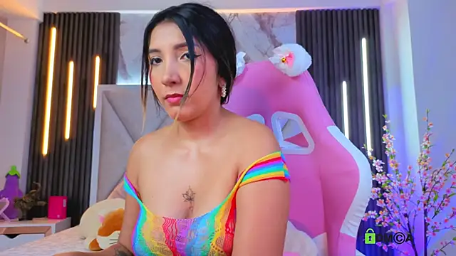 Happy tits online show from November 28, 12:27 pm