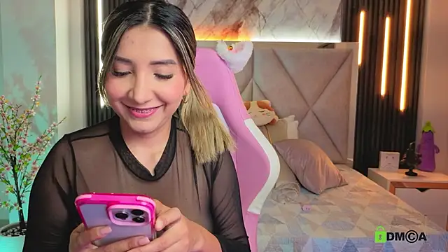 Happy tits online show from March 10, 2:10 pm