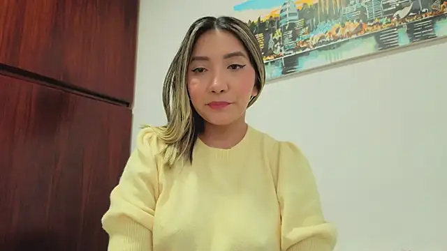 Happy tits online show from February 26, 12:49 pm