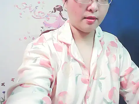 Snapshot of xiaorou-z chatting on December 1, 3:13 pm xiaorou-z online show from December 1, 3:13 pm