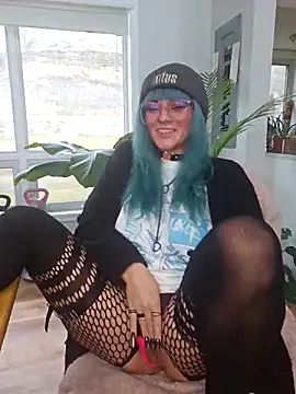 Snapshot of anyalikestosuck chatting on November 25, 9:26 pm anyalikestosuck online show from November 25, 9:26 pm