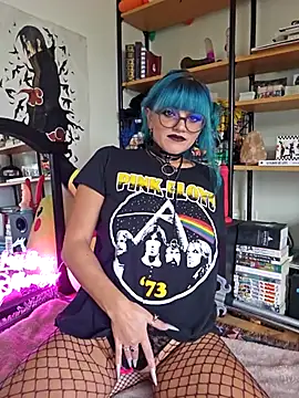 Snapshot of anyalikestosuck chatting on November 11, 6:25 pm anyalikestosuck online show from November 11, 6:25 pm